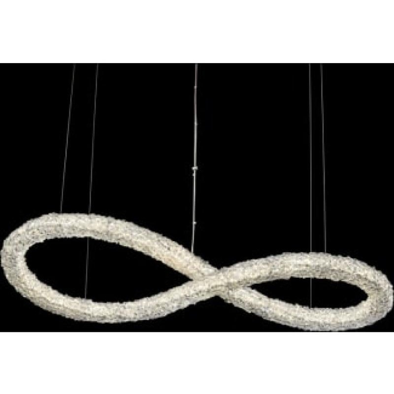 035563-010-fr001
