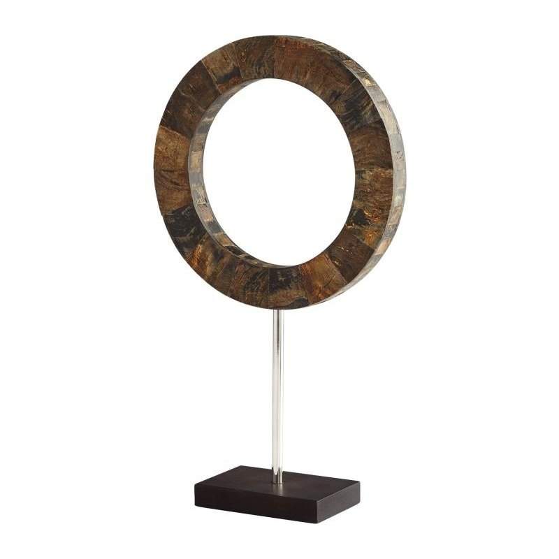 07217_l