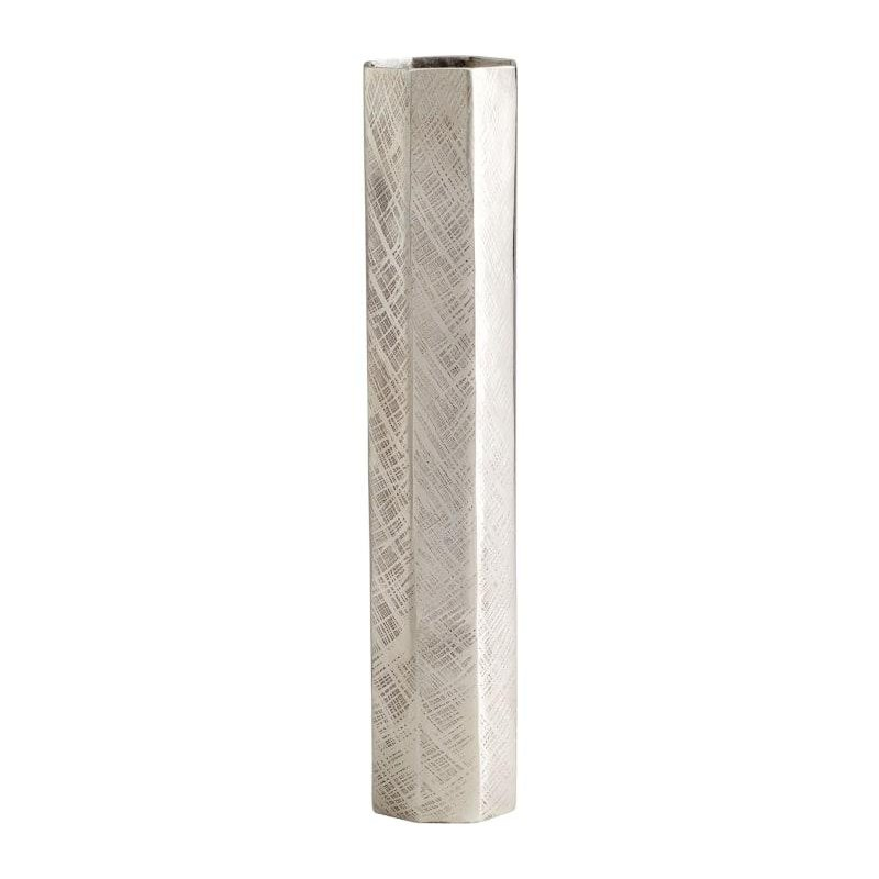 09820_l