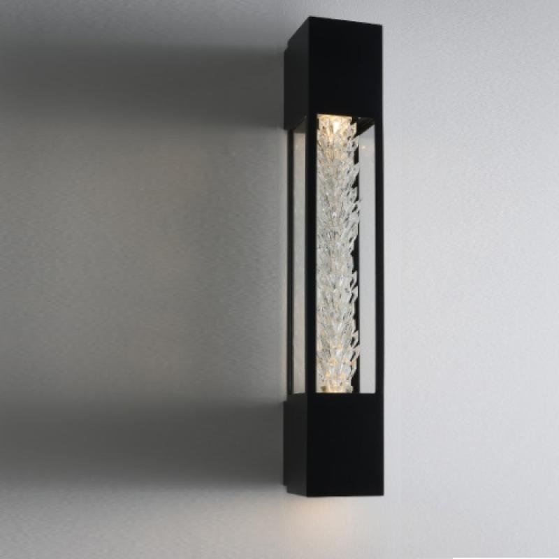 099042-052-FR001