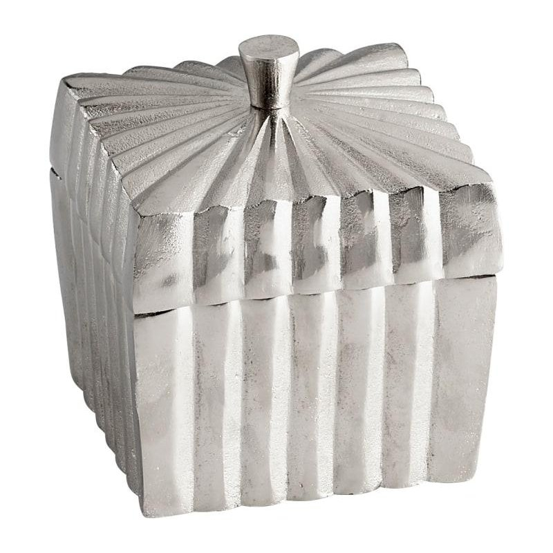 09948_l