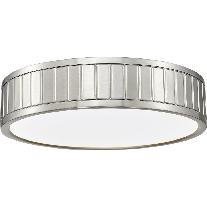 1005f12-bn-led_l