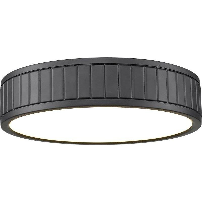 1005f12-mb-led_l
