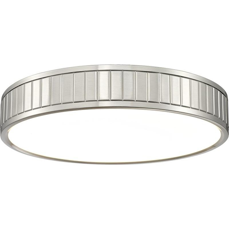 1005f16-bn-led_l
