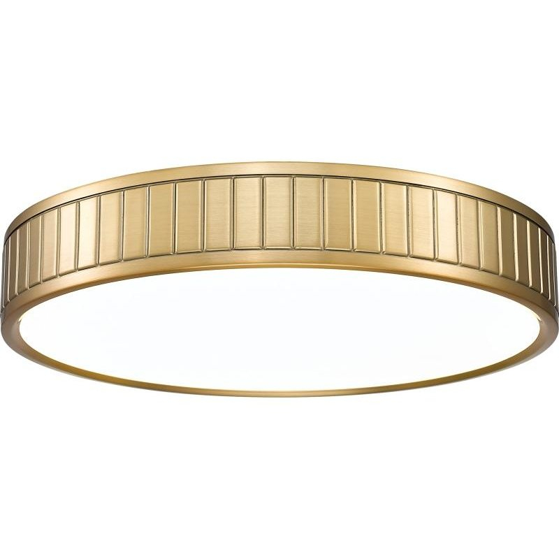 1005f16-mgld-led_l