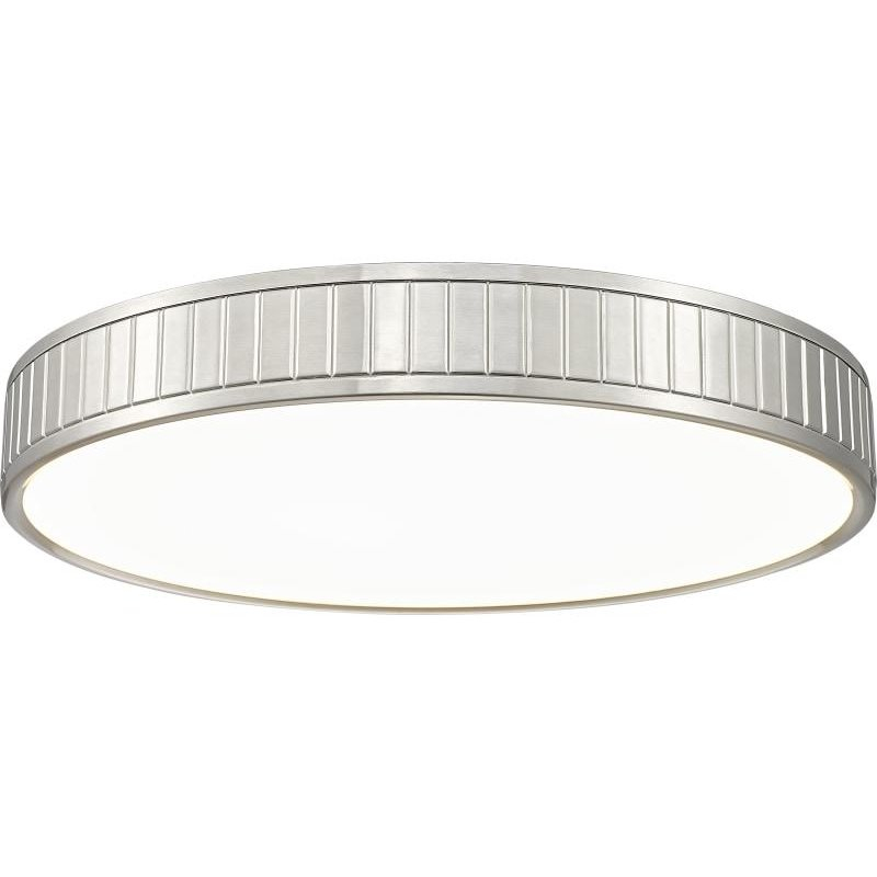 1005f20-bn-led_l