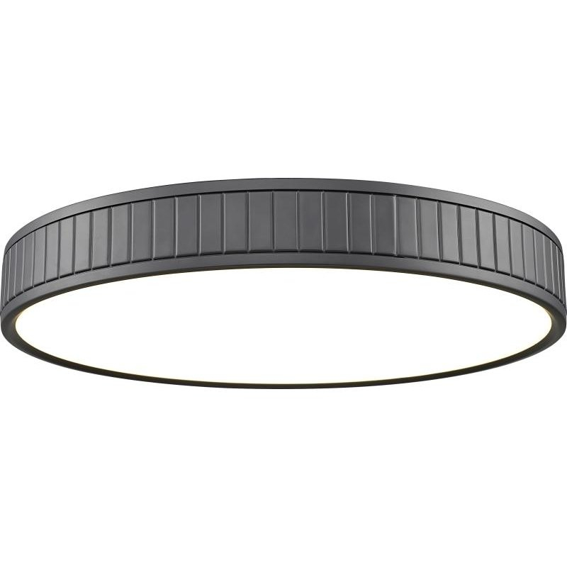 1005f20-mb-led_l
