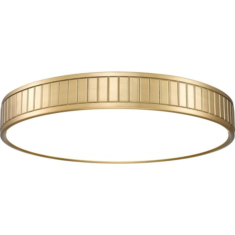1005f20-mgld-led_l