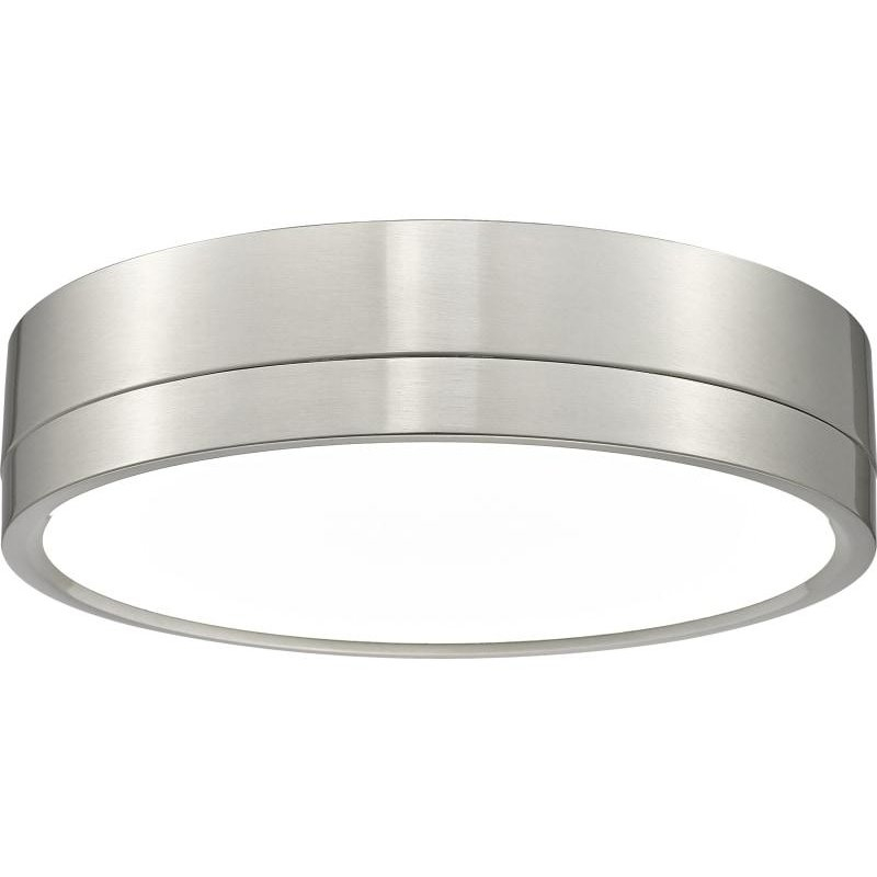 1006f12-bn-led_l