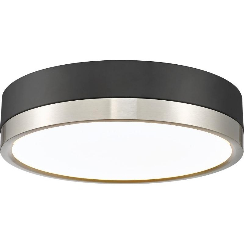 1006f12-mb-bn-led_l