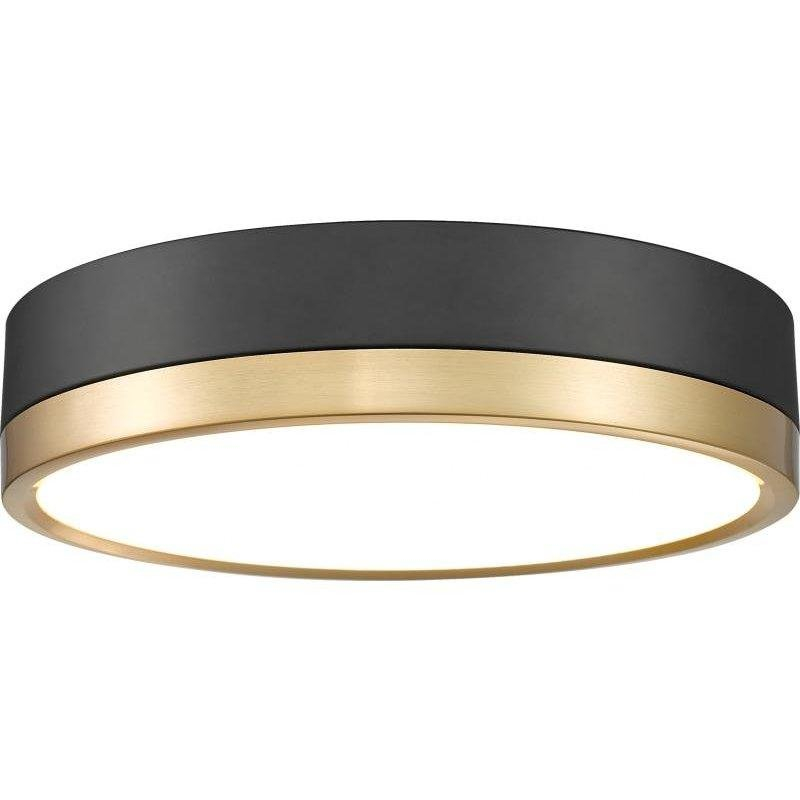 1006f12-mb-mgld-led_l
