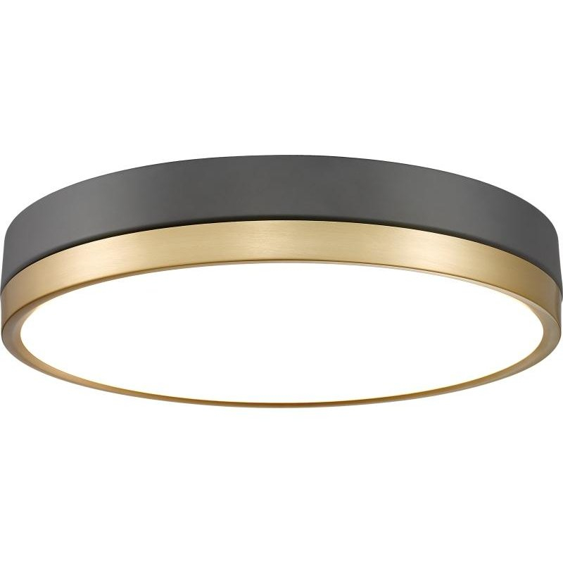 1006f16-mb-mgld-led_l