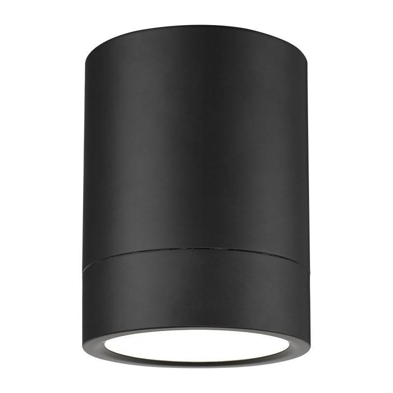 1006f6-mb-led_l