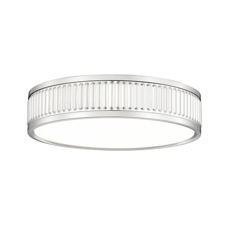 1013F12-BN-LED