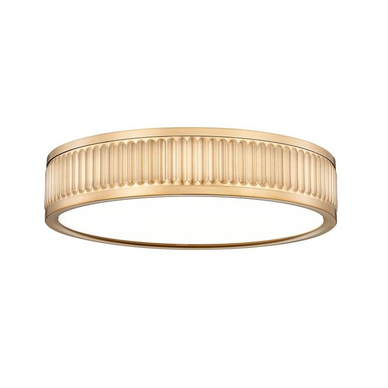 1013F12-MGLD-LED