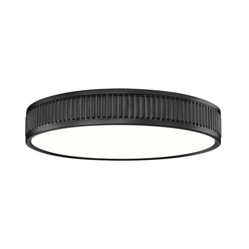 1013F16-MB-LED