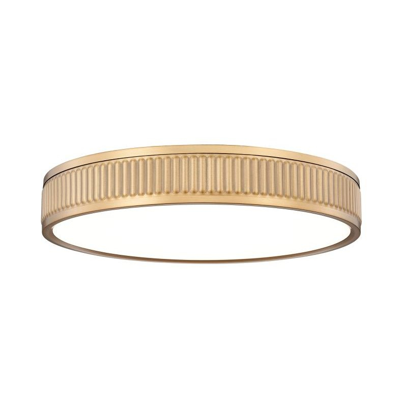 1013F16-MGLD-LED