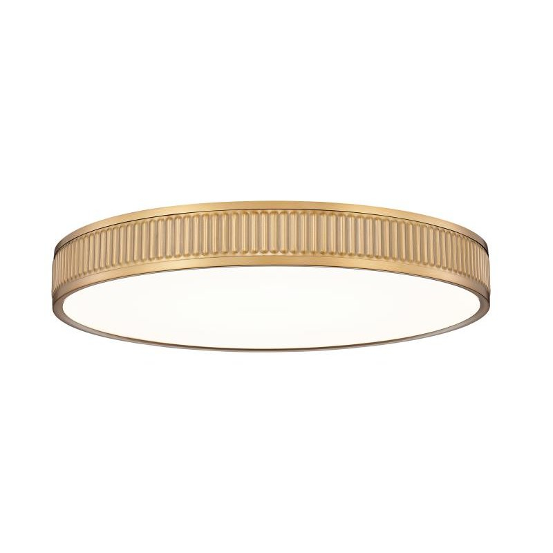 1013F20-MGLD-LED
