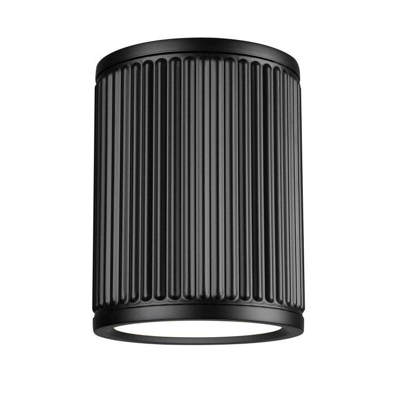 1013F6-MB-LED