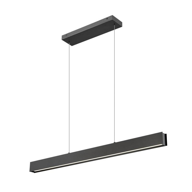 1016-45L-MB-LED