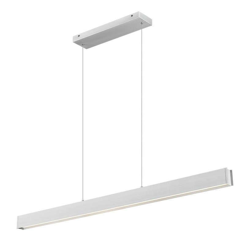 1016-55L-BN-LED