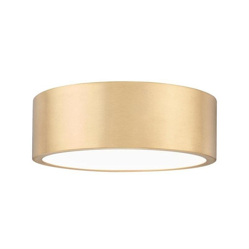 1017F12-MGLD-LED