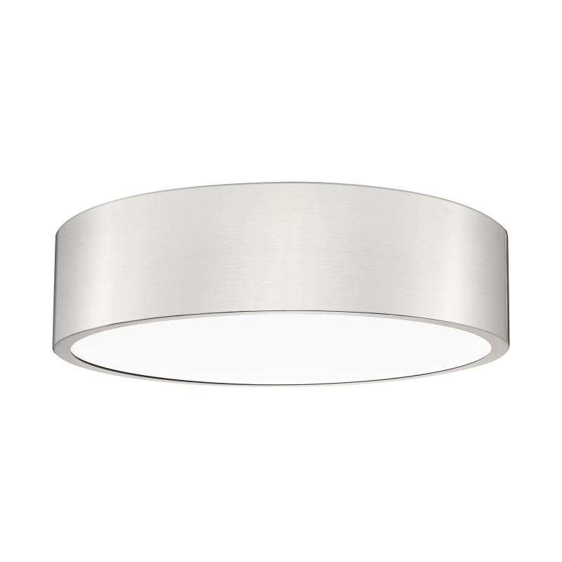 1017F16-BN-LED