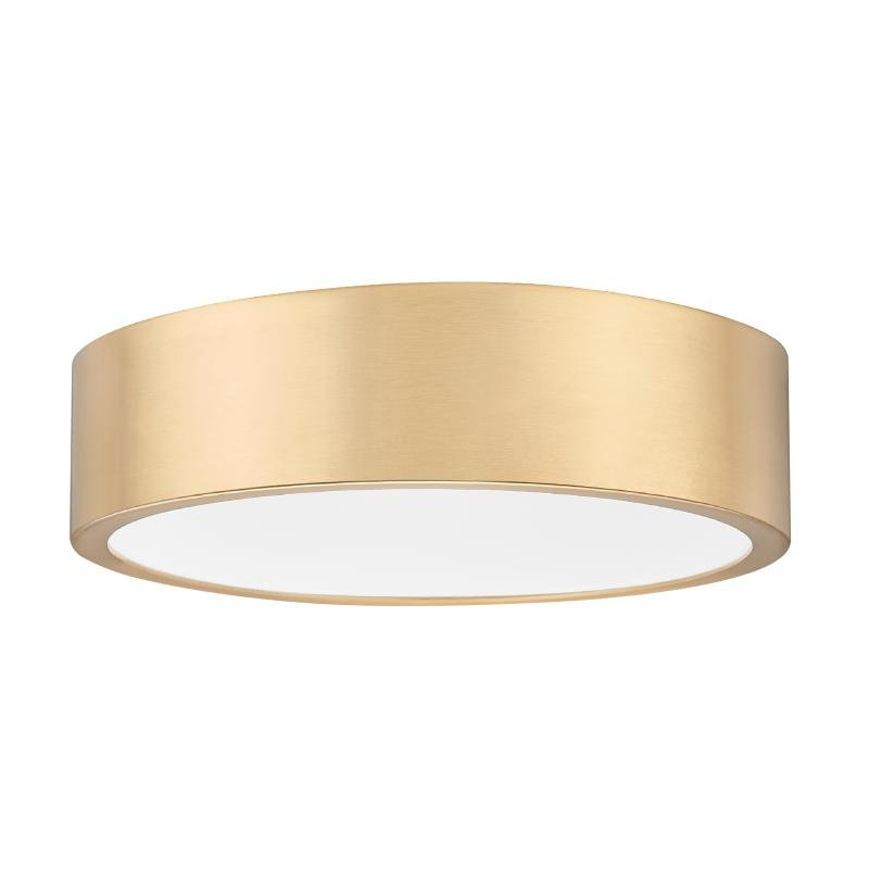 1017F16-MGLD-LED