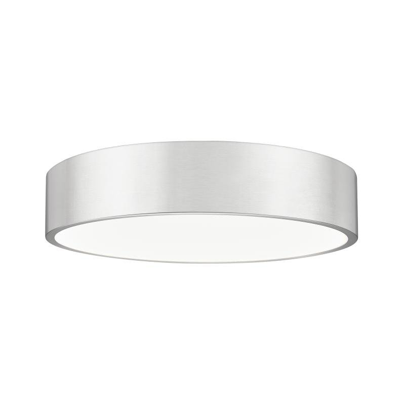 1017F20-BN-LED