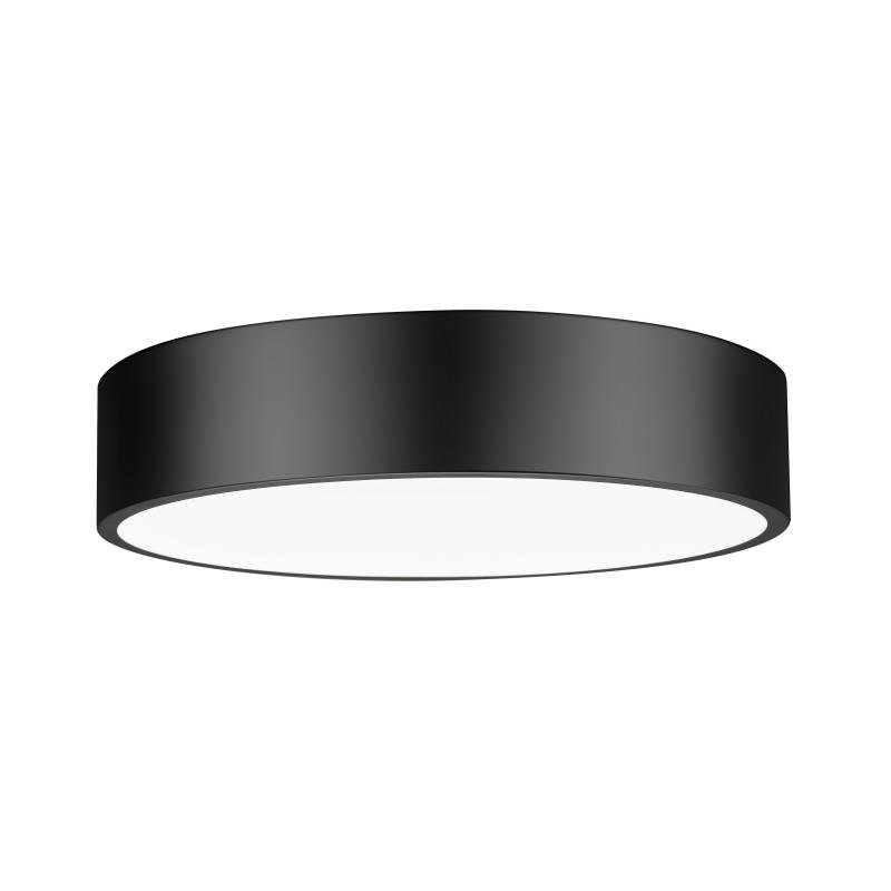 1017F20-MB-LED
