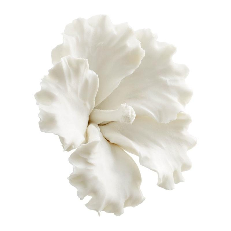 10282_l