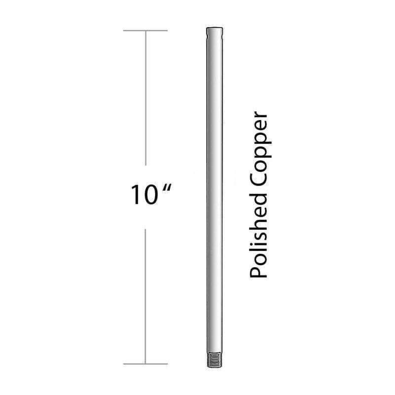10dr-cp_l