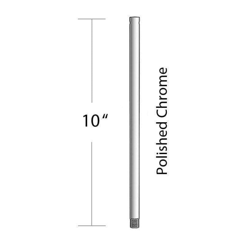 10dr-cr_l