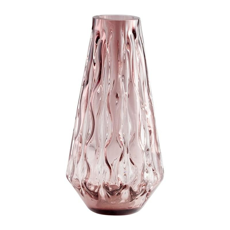 11075_l