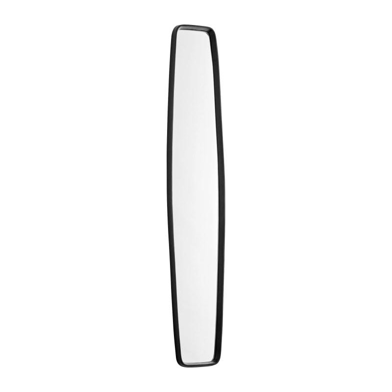 11353_l