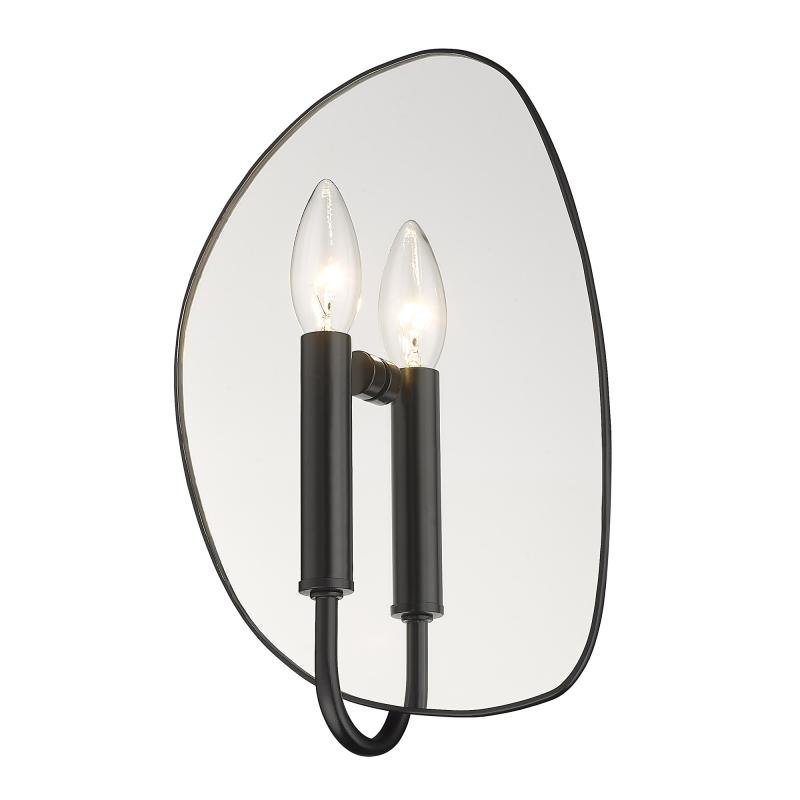 1142-1W-BLK