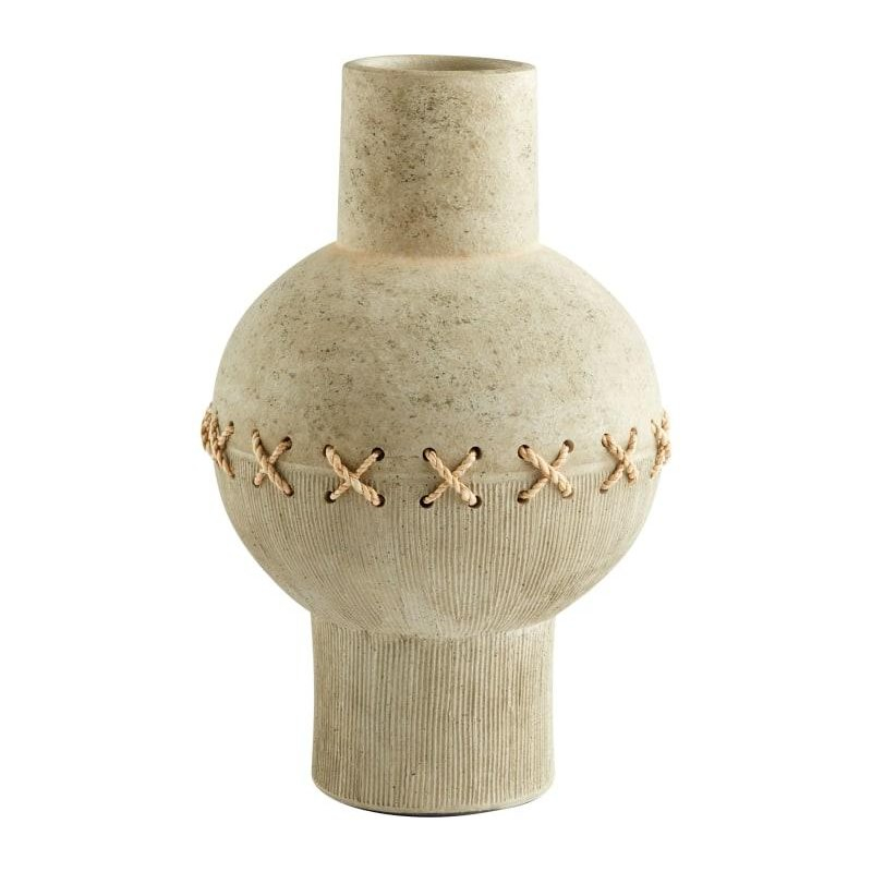 11586_l
