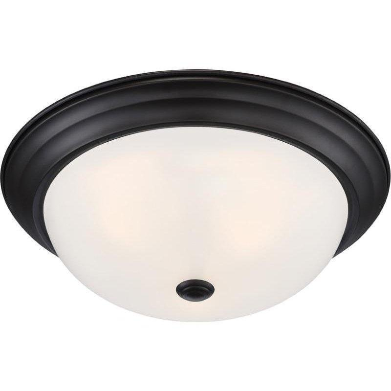1257l-orb-w_l