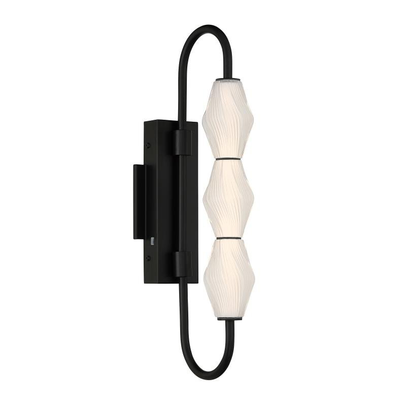 1517-OWL3-BLK-FST