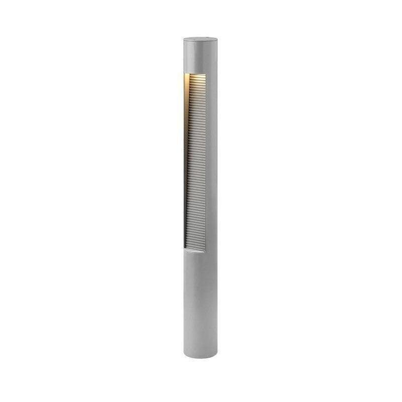 15609tt-led_l