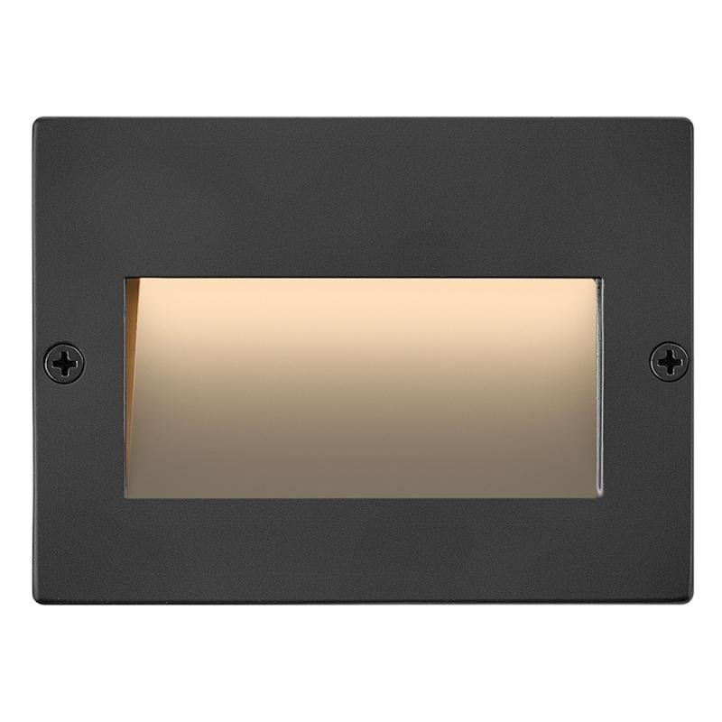 1563MBS