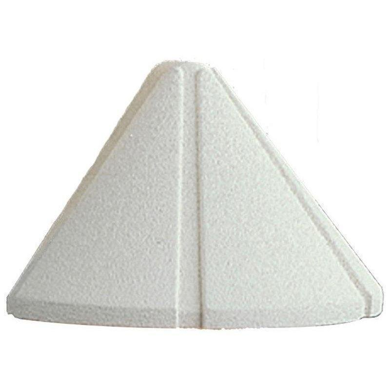 15765WHT30-main_l