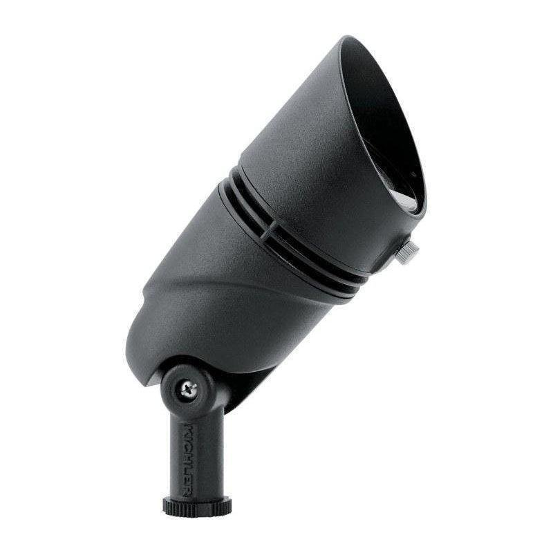 16160bkt27_l