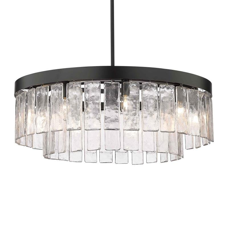 1768-9-BLK-HWG