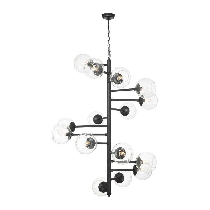 1894-66a_l