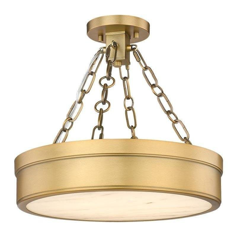 1944sf15-rb-led_l