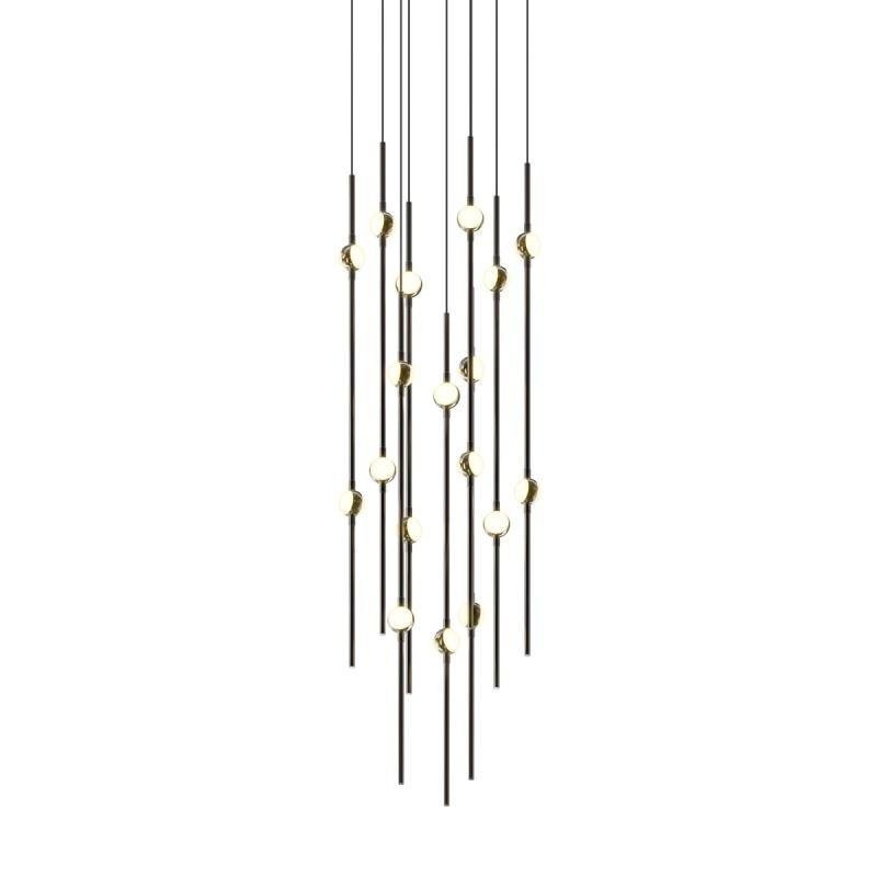2012.33W-22