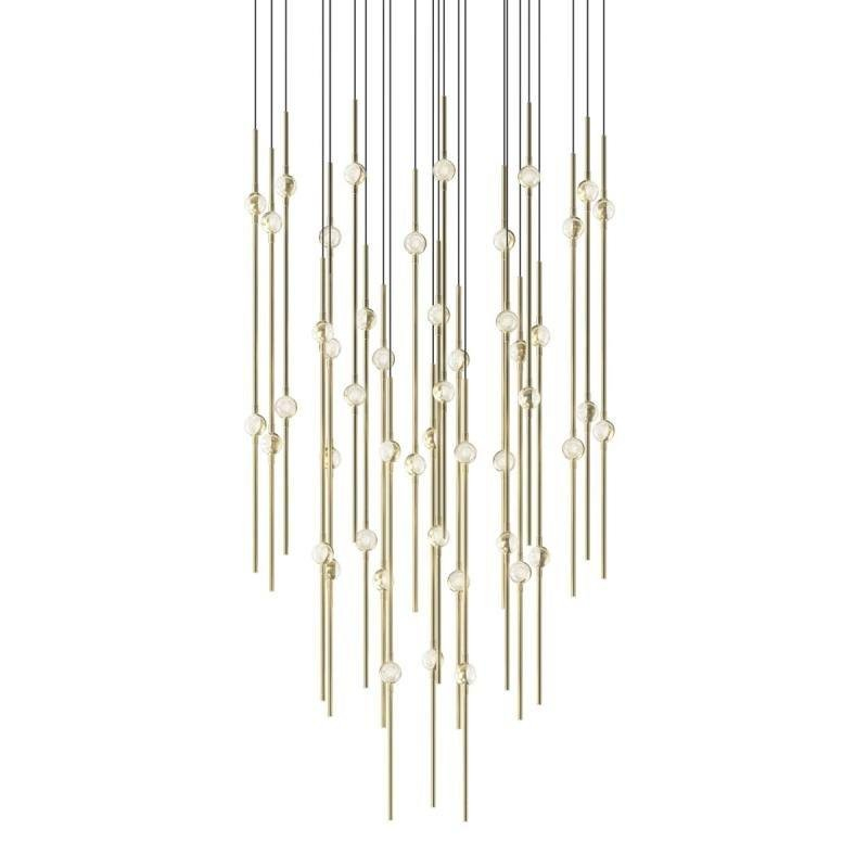 2014.38C-27-J20