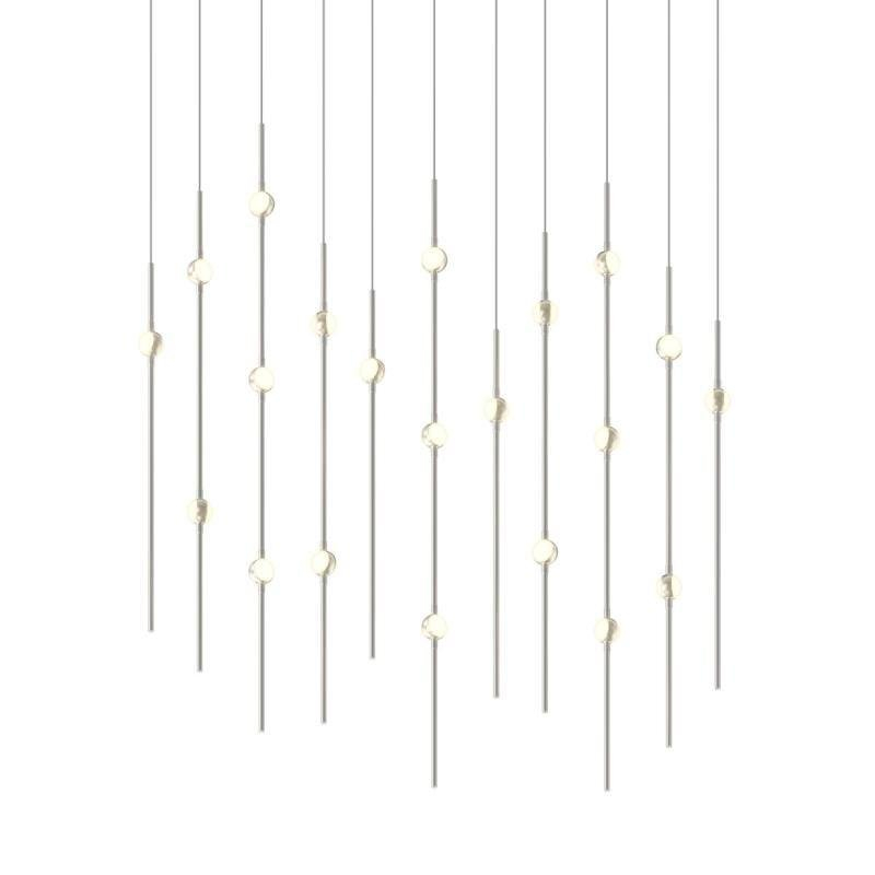 2016.13W-27