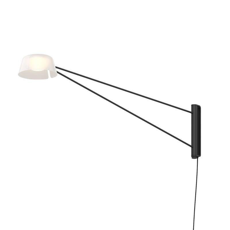 2031.25W